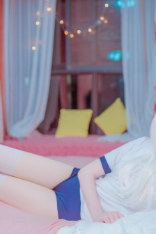 你本应离开