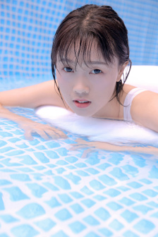 胶囊旅馆